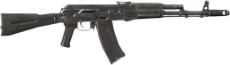 AK101