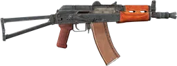 AKS74U