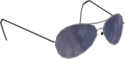 Aviator Glasses
