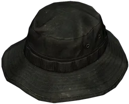Boonie Hat Flecktran