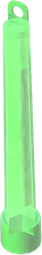 Chemlight Green