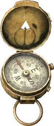 Compass