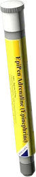 Epinephrine