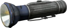 Flashlight