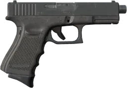 Glock19