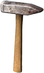 Hammer