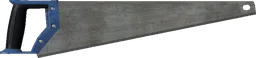 Hand Saw