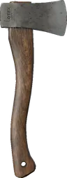 Hatchet