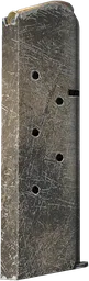 Mag 1911 7Rnd