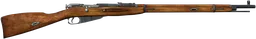 Mosin9130