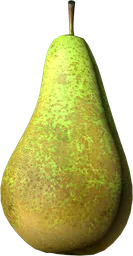 Pear