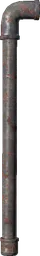 Pipe