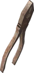 Pliers