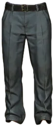 Police Pants