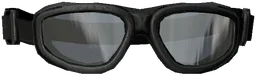 Tactical Goggles