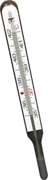 Thermometer