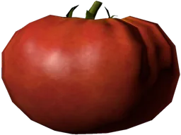 Tomato
