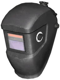 Welding Mask