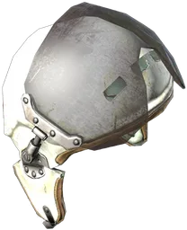 ZSh3Pilot Helmet