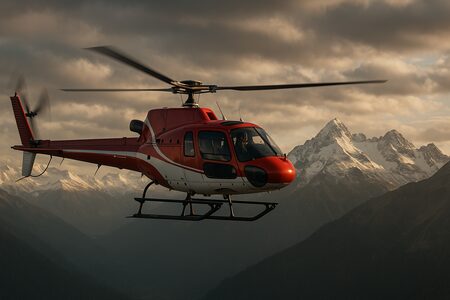 AS350