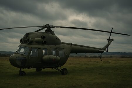 Mi-2