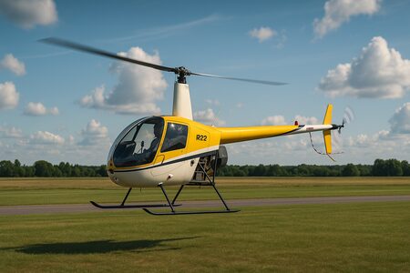 R22