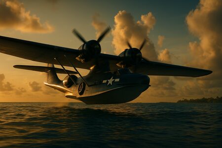 Catalina